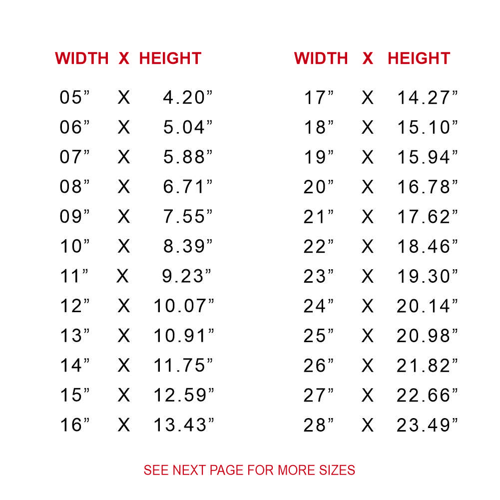 new york knicks official nba vinyl decal sticker