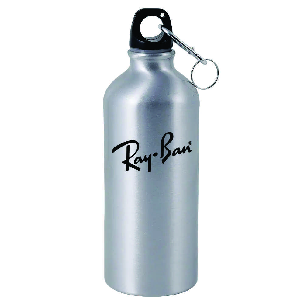 ray ban logo vinyl decal sticker