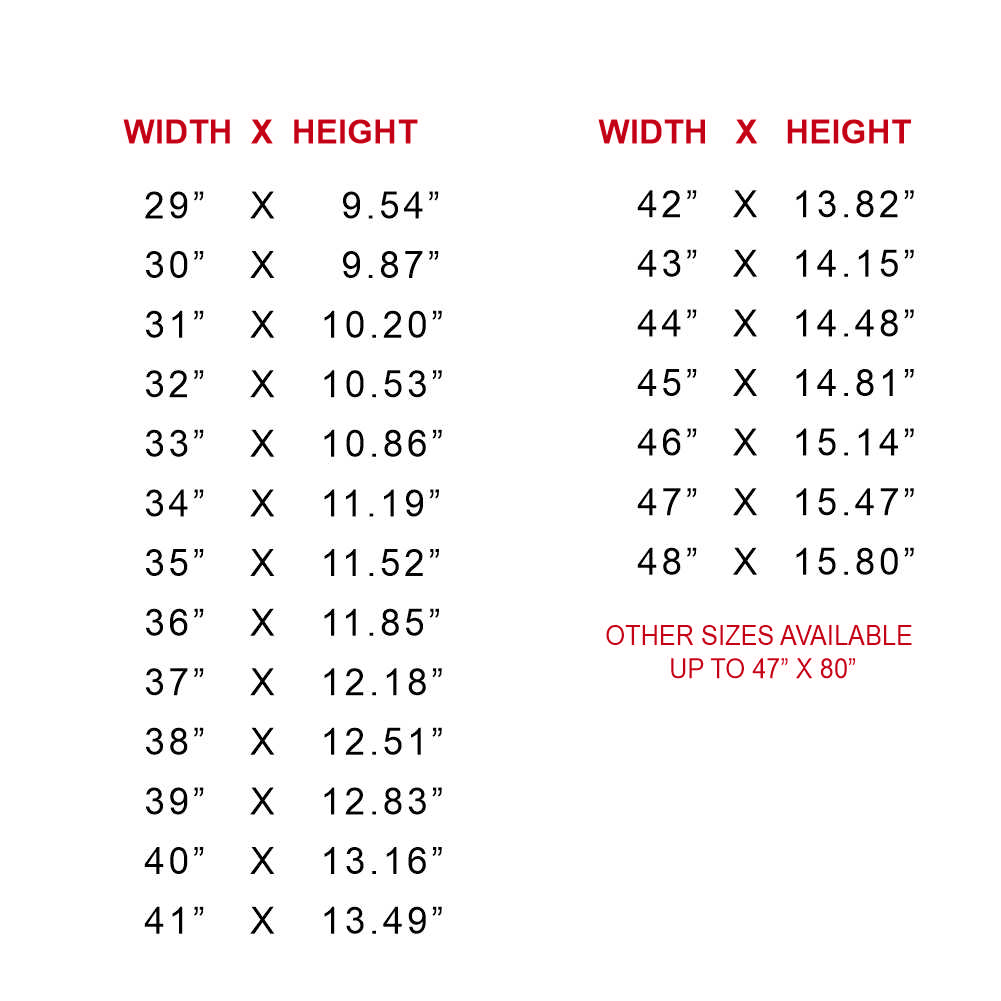 seaswirl 'striper' boat vinyl decal sticker