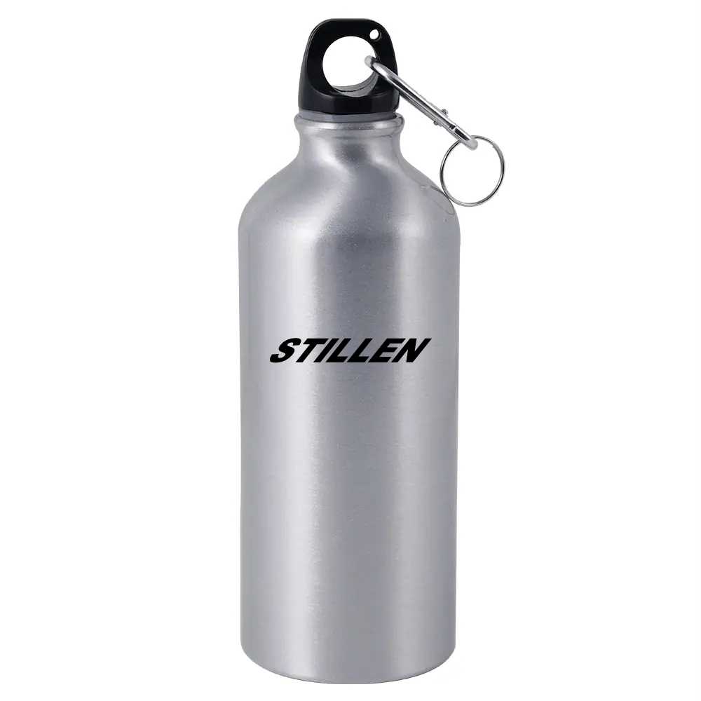 stillen s vinl car graphics vinyl decal sticker