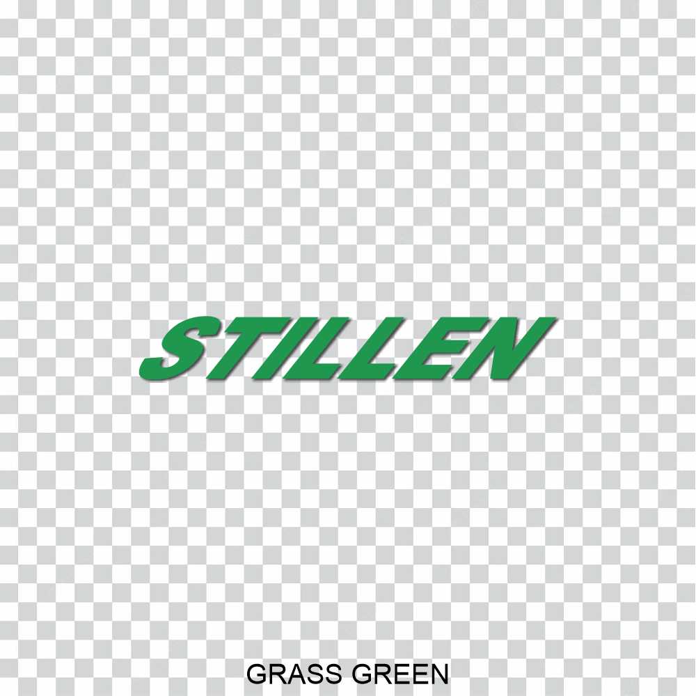 stillen s vinl car graphics vinyl decal sticker