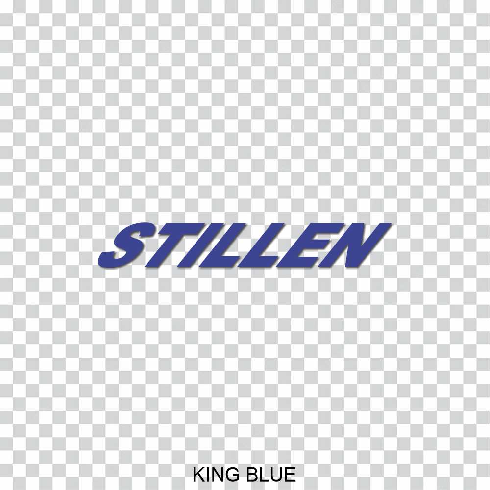 stillen s vinl car graphics vinyl decal sticker
