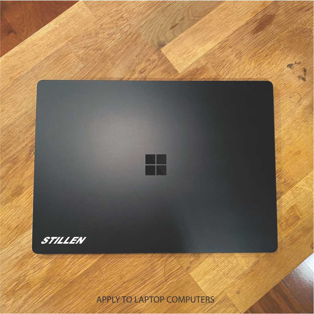 stillen s vinl car graphics vinyl decal sticker