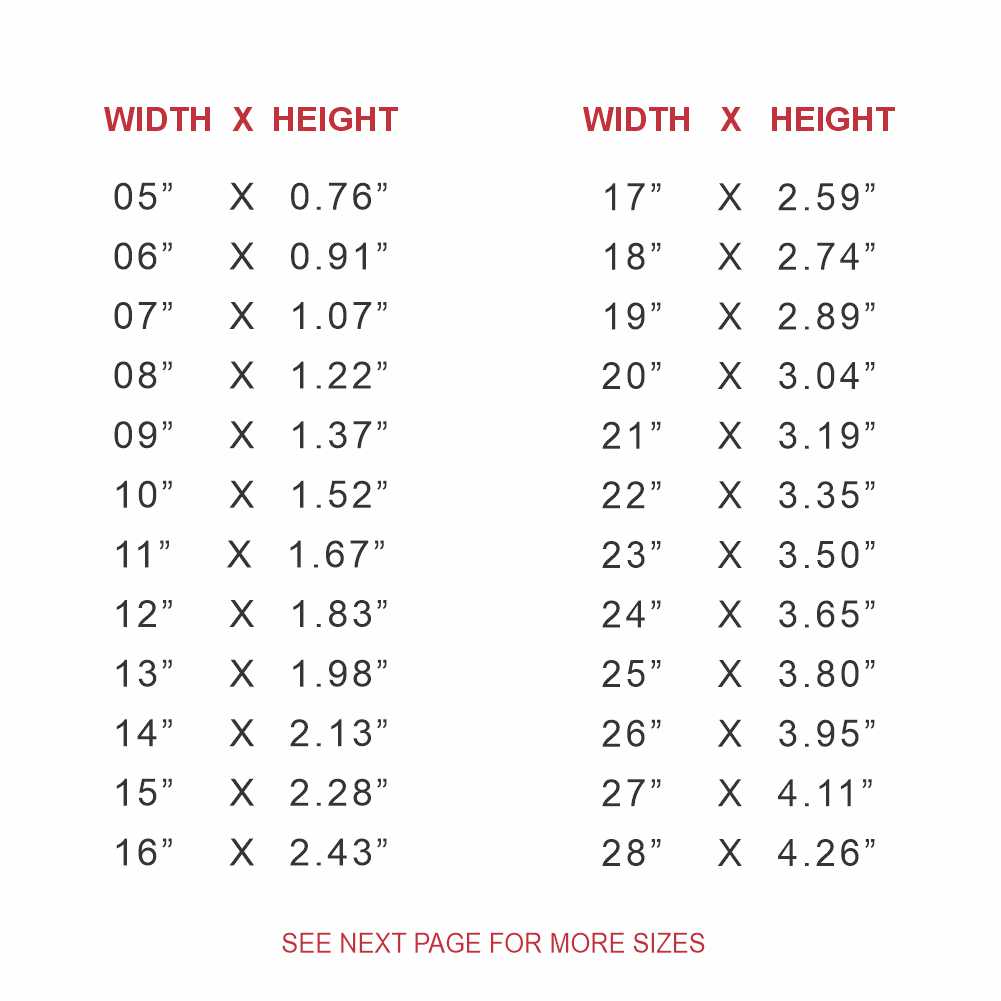 stillen s vinl car graphics vinyl decal sticker