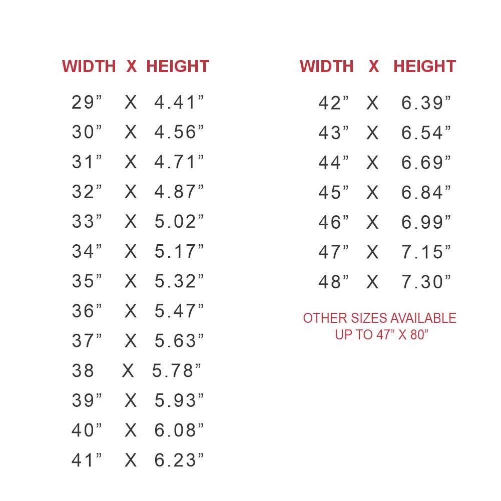 stillen s vinl car graphics vinyl decal sticker