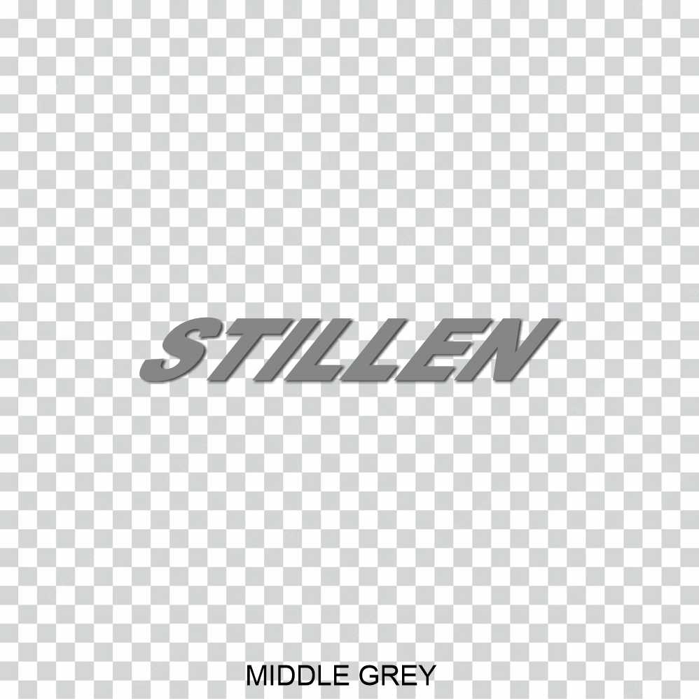 stillen s vinl car graphics vinyl decal sticker