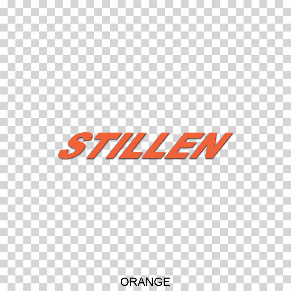 stillen s vinl car graphics vinyl decal sticker