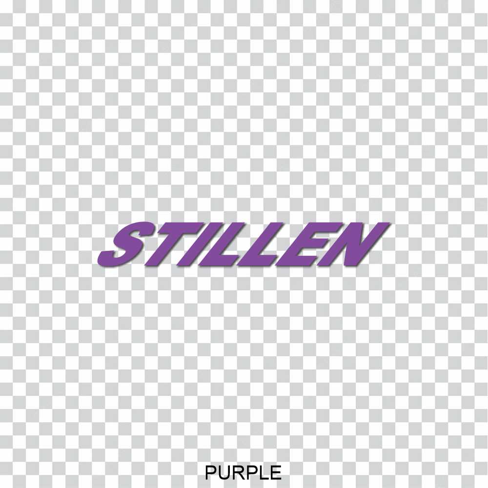 stillen s vinl car graphics vinyl decal sticker