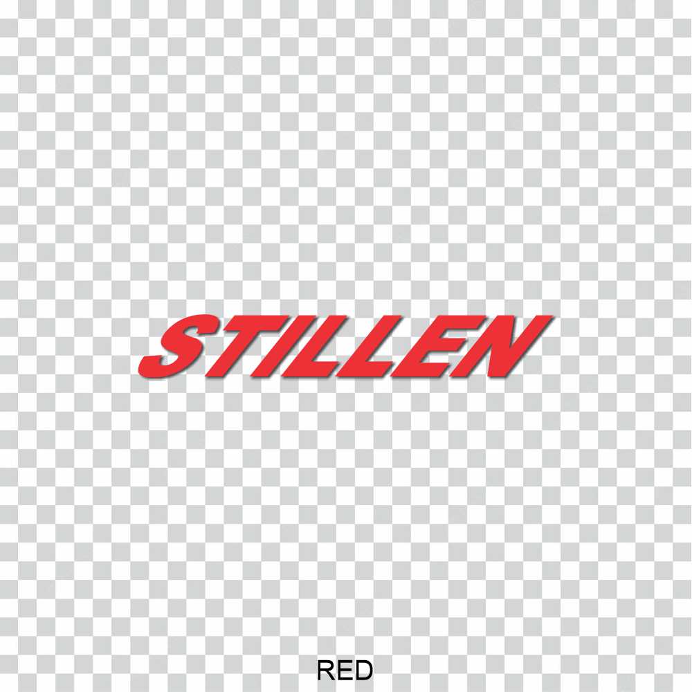 stillen s vinl car graphics vinyl decal sticker