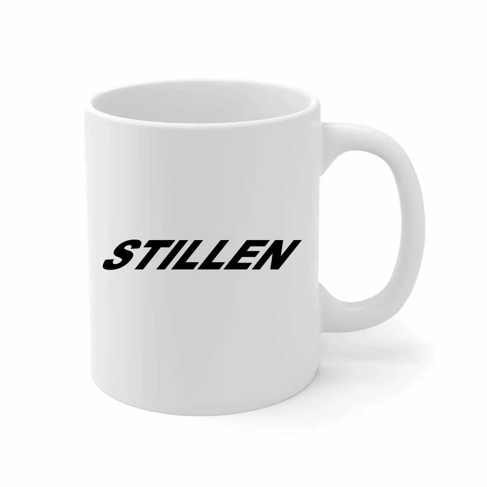 stillen s vinl car graphics vinyl decal sticker