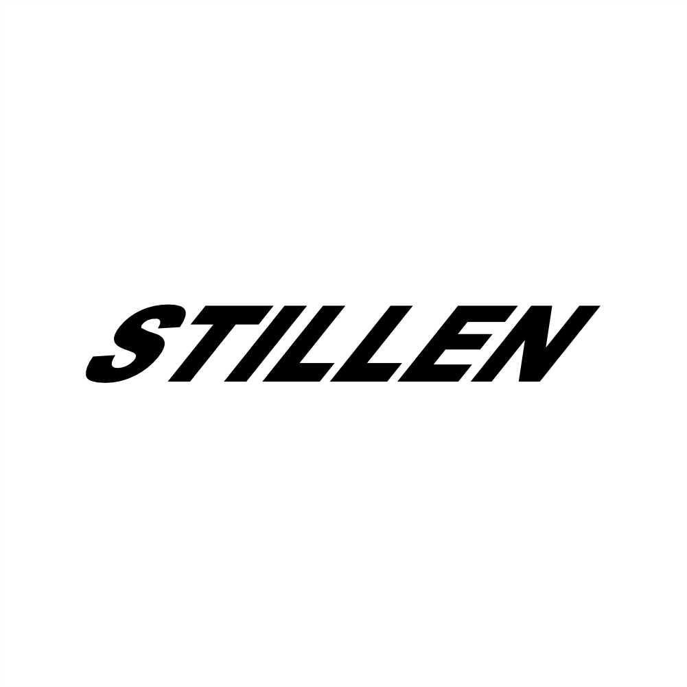 stillen s vinl car graphics vinyl decal sticker