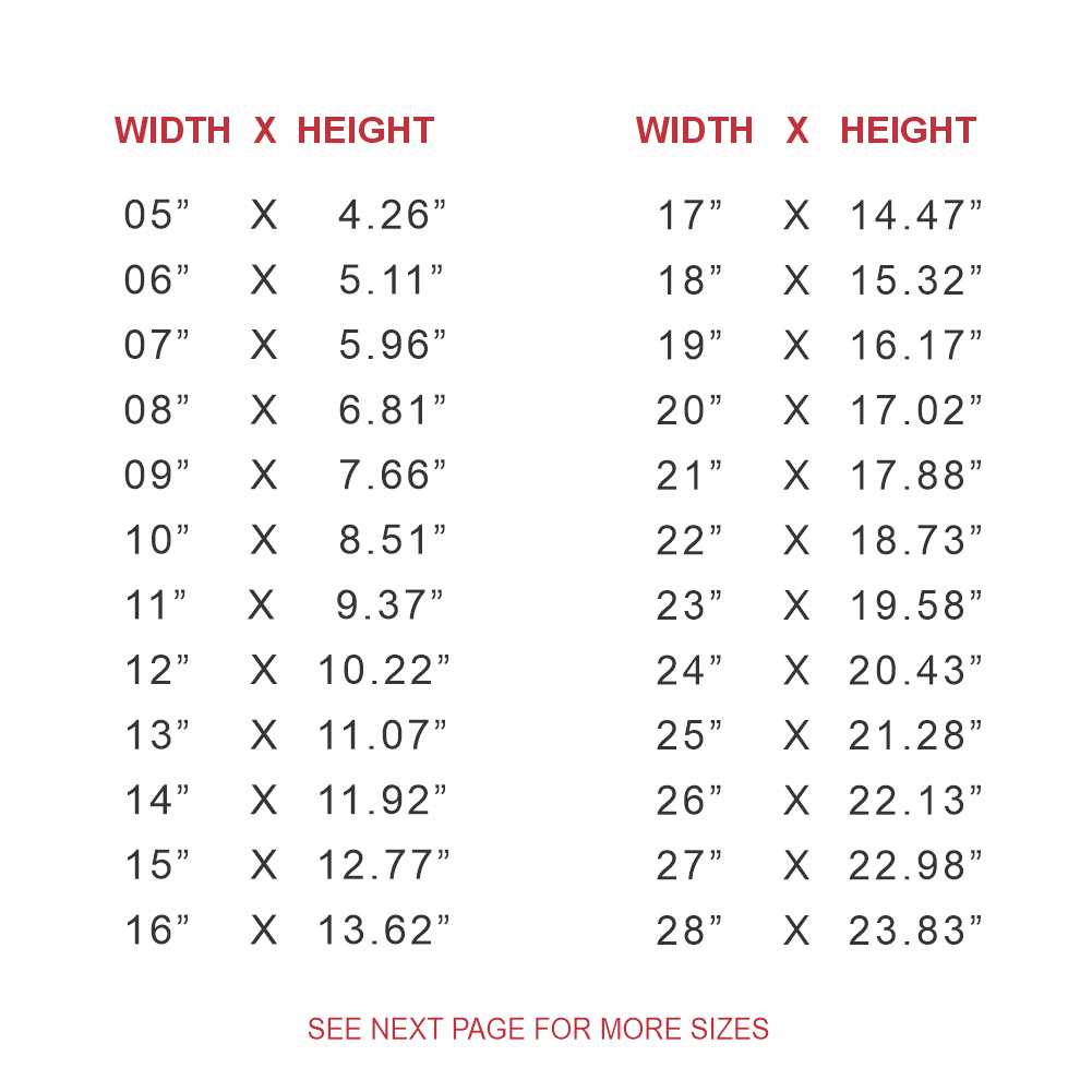 stuffed teddy bear vinyl decal sticker