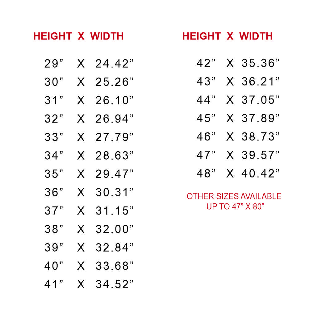 vintage v8 emblem vinyl decal sticker