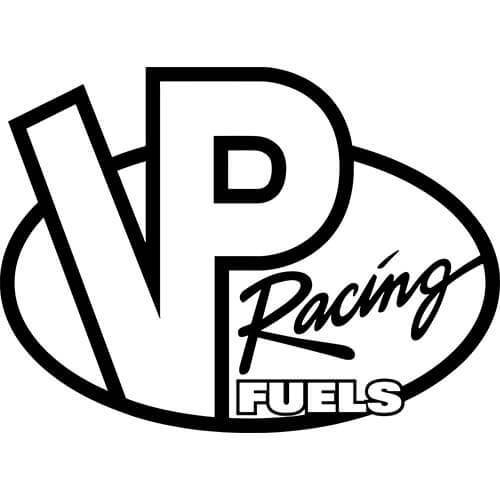 Vp Racing Fuel Logo VP Racing Fuels Drives Ahead With Pacific Swell