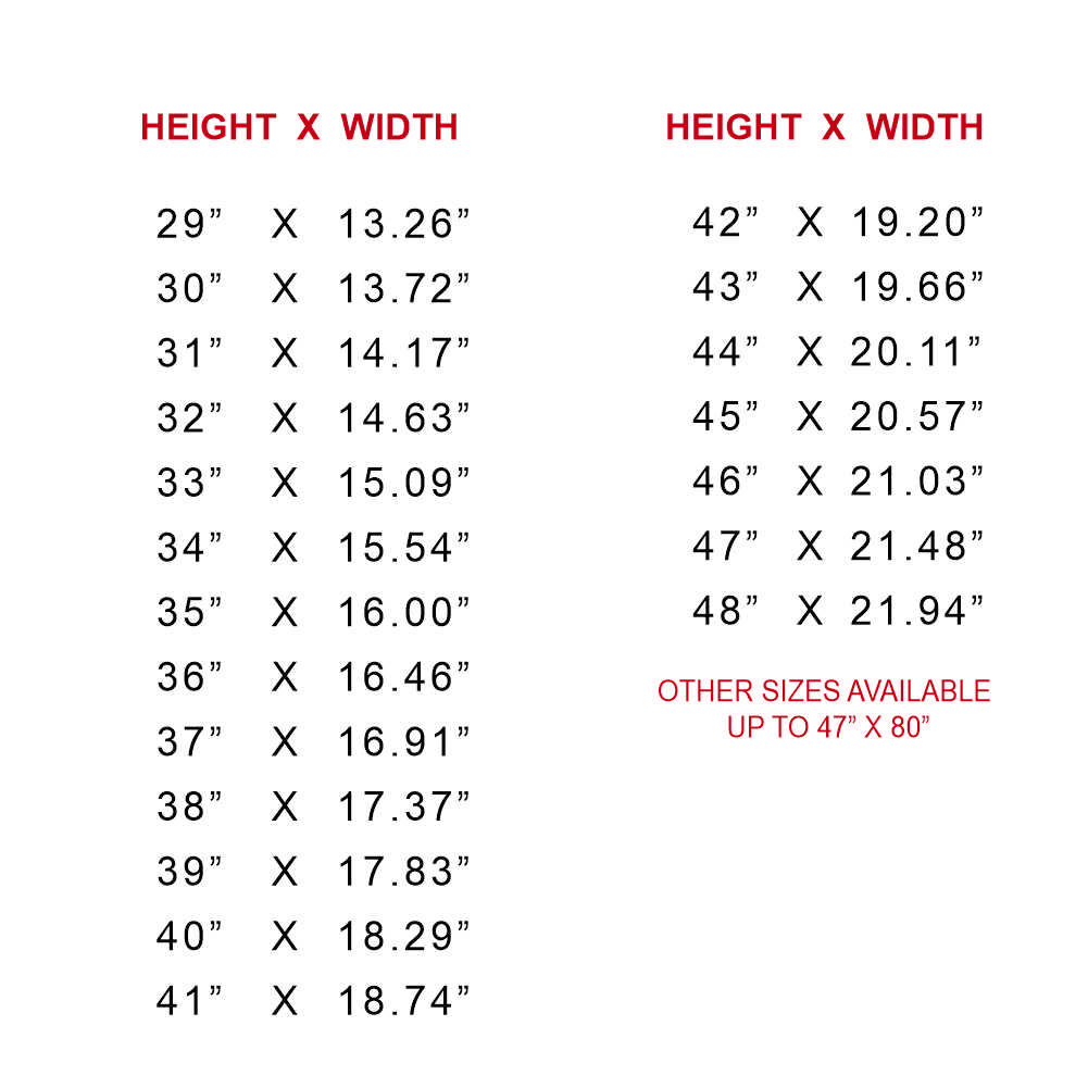 wilma flintstone vinyl decal sticker