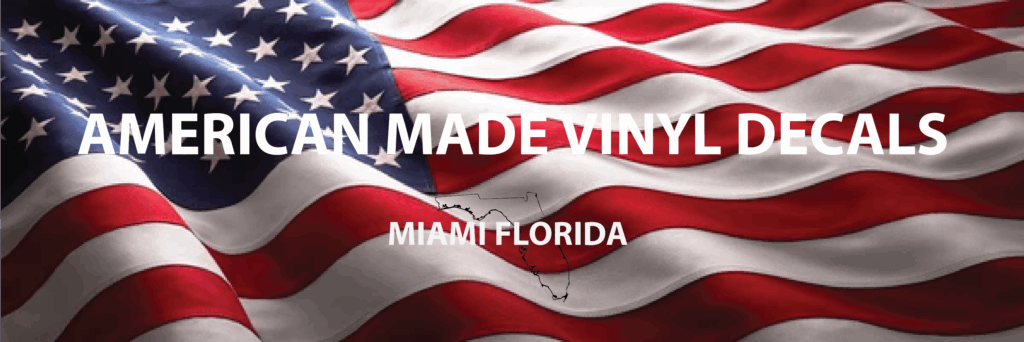 american made carrousel 001